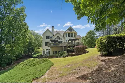 5356 Windsor Green Court SE, Mableton, GA 30126 - Photo 49