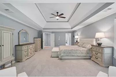 5356 Windsor Green Court SE, Mableton, GA 30126 - Photo 19