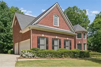 5356 Windsor Green Court SE, Mableton, GA 30126 - Photo 3