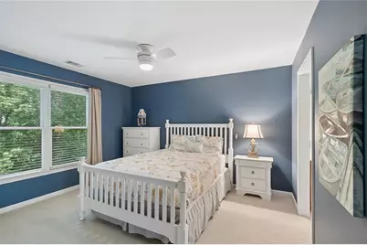 5356 Windsor Green Court SE, Mableton, GA 30126 - Photo 33