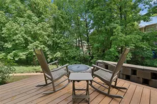 5356 Windsor Green Ct SE, Mableton, GA 30126 - Photo 43