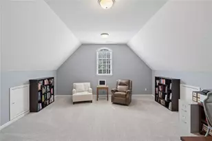 5356 Windsor Green Ct SE, Mableton, GA 30126 - Photo 25