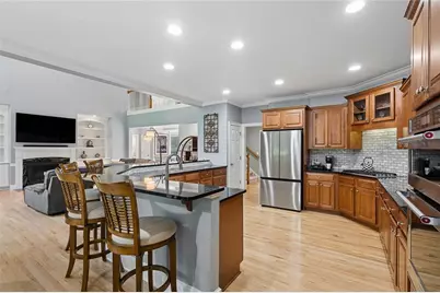 5356 Windsor Green Court SE, Mableton, GA 30126 - Photo 7