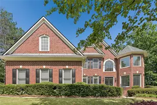 5356 Windsor Green Ct SE, Mableton, GA 30126 - Photo 1