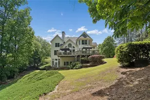5356 Windsor Green Ct SE, Mableton, GA 30126 - Photo 49