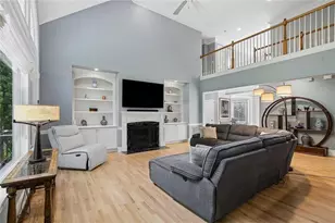 5356 Windsor Green Ct SE, Mableton, GA 30126 - Photo 5