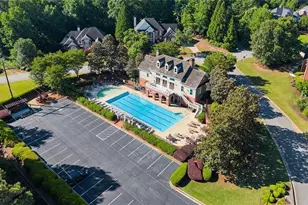 5356 Windsor Green Ct SE, Mableton, GA 30126 - Photo 53