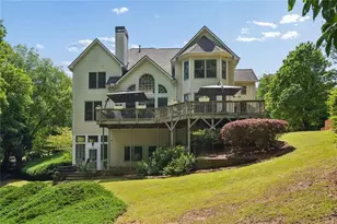 5356 Windsor Green Ct SE, Mableton, GA 30126 - Photo 47