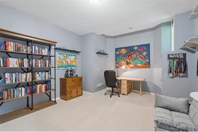 5356 Windsor Green Court SE, Mableton, GA 30126 - Photo 39