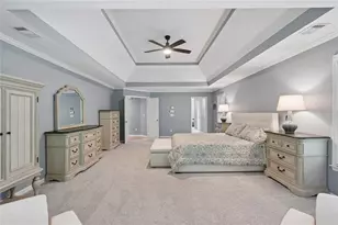 5356 Windsor Green Ct SE, Mableton, GA 30126 - Photo 19