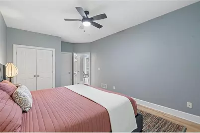 5356 Windsor Green Court SE, Mableton, GA 30126 - Photo 17