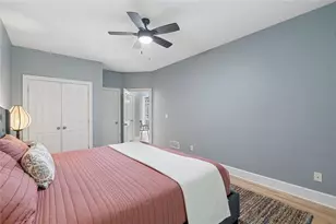 5356 Windsor Green Ct SE, Mableton, GA 30126 - Photo 17