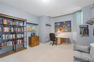 5356 Windsor Green Ct SE, Mableton, GA 30126 - Photo 39