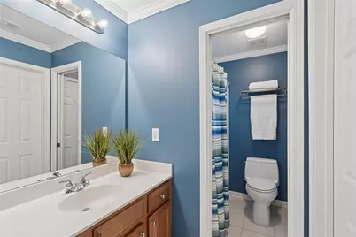 5356 Windsor Green Court SE, Mableton, GA 30126 - Photo 31