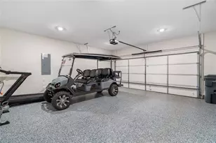 2005 Cortland Rd, Alpharetta, GA 30009 - Photo 53