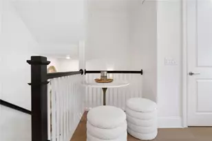 2005 Cortland Rd, Alpharetta, GA 30009 - Photo 33
