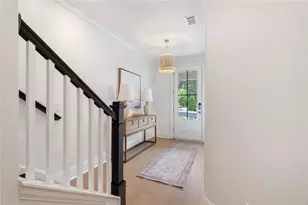2005 Cortland Rd, Alpharetta, GA 30009 - Photo 9