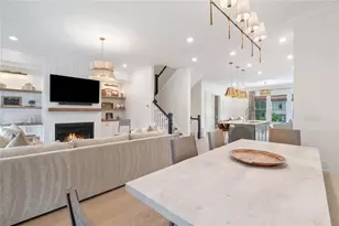 2005 Cortland Rd, Alpharetta, GA 30009 - Photo 25
