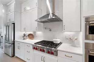 2005 Cortland Rd, Alpharetta, GA 30009 - Photo 13