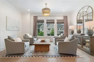 2005 Cortland Rd, Alpharetta, GA 30009 - Photo 29