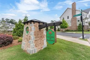 2005 Cortland Rd, Alpharetta, GA 30009 - Photo 57