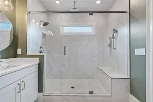 2005 Cortland Rd, Alpharetta, GA 30009 - Photo 51