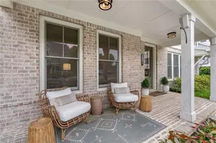 2005 Cortland Rd, Alpharetta, GA 30009 - Photo 3