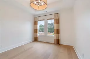 2005 Cortland Rd, Alpharetta, GA 30009 - Photo 39