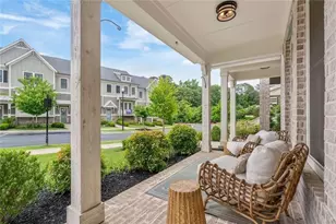2005 Cortland Rd, Alpharetta, GA 30009 - Photo 55