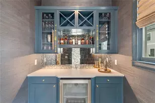 2005 Cortland Rd, Alpharetta, GA 30009 - Photo 27