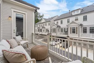 2005 Cortland Rd, Alpharetta, GA 30009 - Photo 37