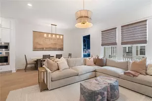 2005 Cortland Rd, Alpharetta, GA 30009 - Photo 21
