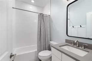 2005 Cortland Rd, Alpharetta, GA 30009 - Photo 43