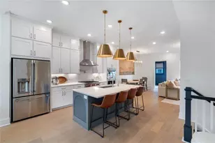 2005 Cortland Rd, Alpharetta, GA 30009 - Photo 11