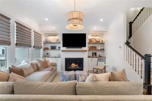 2005 Cortland Rd, Alpharetta, GA 30009 - Photo 17