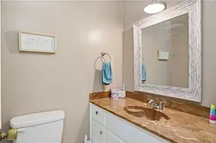 340 Old Dalton Rd NE, Rome, GA 30165 - Photo 31