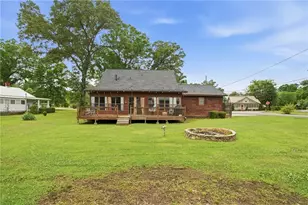 340 Old Dalton Rd NE, Rome, GA 30165 - Photo 3