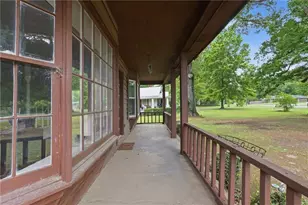 340 Old Dalton Rd NE, Rome, GA 30165 - Photo 5