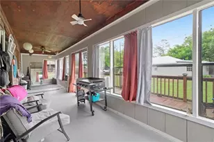 340 Old Dalton Rd NE, Rome, GA 30165 - Photo 37