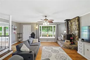 340 Old Dalton Rd NE, Rome, GA 30165 - Photo 13