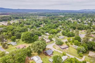 340 Old Dalton Rd NE, Rome, GA 30165 - Photo 47