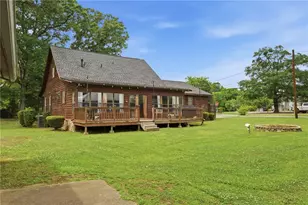 340 Old Dalton Rd NE, Rome, GA 30165 - Photo 41
