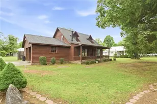 340 Old Dalton Rd NE, Rome, GA 30165 - Photo 7