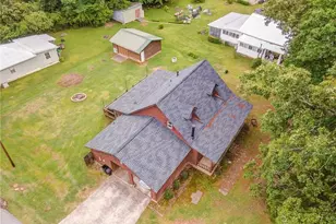 340 Old Dalton Rd NE, Rome, GA 30165 - Photo 49