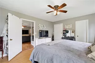340 Old Dalton Rd NE, Rome, GA 30165 - Photo 27