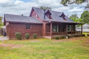 340 Old Dalton Rd NE, Rome, GA 30165 - Photo 51
