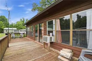 340 Old Dalton Rd NE, Rome, GA 30165 - Photo 43