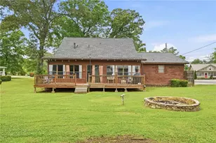 340 Old Dalton Rd NE, Rome, GA 30165 - Photo 45