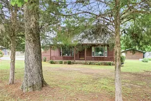 340 Old Dalton Rd NE, Rome, GA 30165 - Photo 53