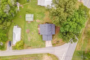 340 Old Dalton Rd NE, Rome, GA 30165 - Photo 55